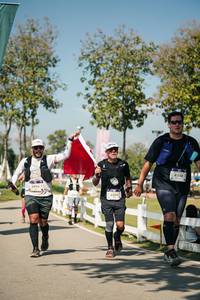 BIB: 
                            <button type="button" onclick="openModal(27727254)" class="btn btn-primary btn-sm float-right btn-popup" data-toggle="modal" data-target=".modal-high-quality">
                        <i class="fas fa-shopping-cart"></i> Add to Cart
                    </button>
                                            <button type="button" onclick="isThisMe(27727254, true)" class="btn btn-success btn-sm float-right btn-popup btn-isme hidden" data-toggle="tooltip" data-placement="bottom" title="นี่คือรูปของคุณใช่ไหม คลิกที่นี่เพื่อเอาเข้าอัลบั้ม">
                        <i class="fas fa-plus"></i> Add to album
                    </button>
                    <button type="button" onclick="isThisMe(27727254, false)" class="btn btn-warning btn-sm float-right btn-popup btn-isnotme hidden">
                        <i class="fas fa-ban"></i> Remove from album
                    </button>